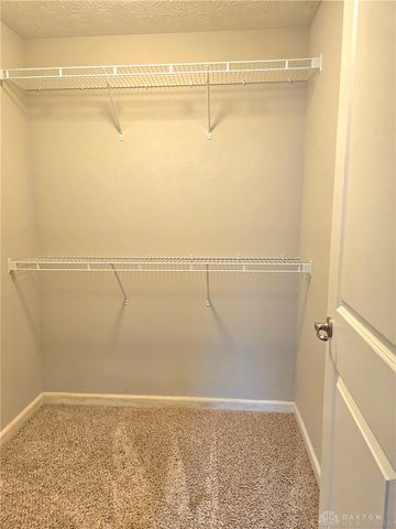 4362 Bergamot Drive, Tipp City, OH 45371