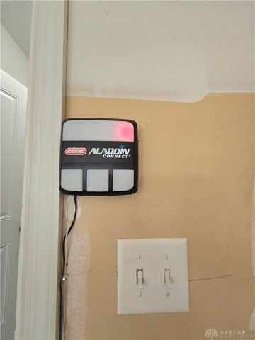 4362 Bergamot Drive, Tipp City, OH 45371