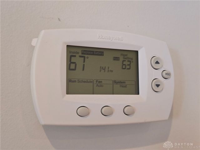 4362 Bergamot Drive, Tipp City, OH 45371