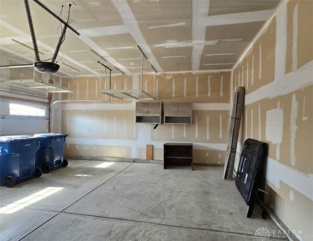 4362 Bergamot Drive, Tipp City, OH 45371