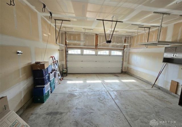 4362 Bergamot Drive, Tipp City, OH 45371