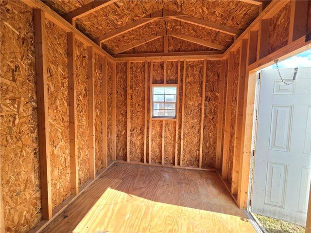 4362 Bergamot Drive, Tipp City, OH 45371