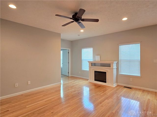 4362 Bergamot Drive, Tipp City, OH 45371