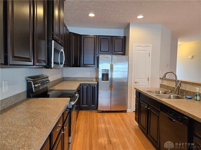 4362 Bergamot Drive, Tipp City, OH 45371