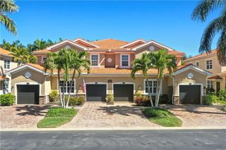 28054 Sosta LN # 1, Bonita Springs, FL 34135