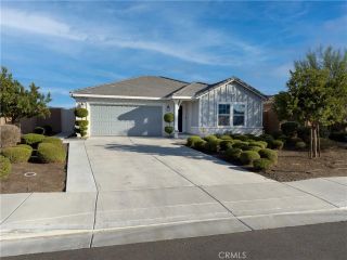32285 Wild West Court, Winchester, CA 92596