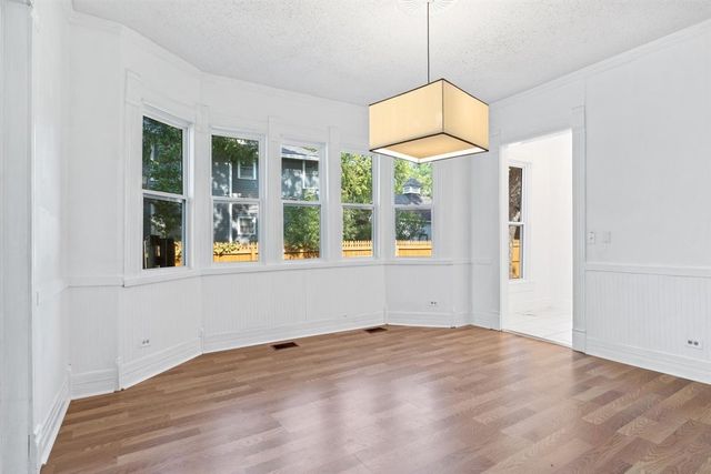 1123 W Gandy Street, Denison, TX 75020