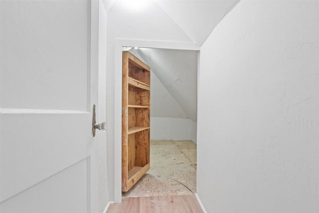 1123 W Gandy Street, Denison, TX 75020