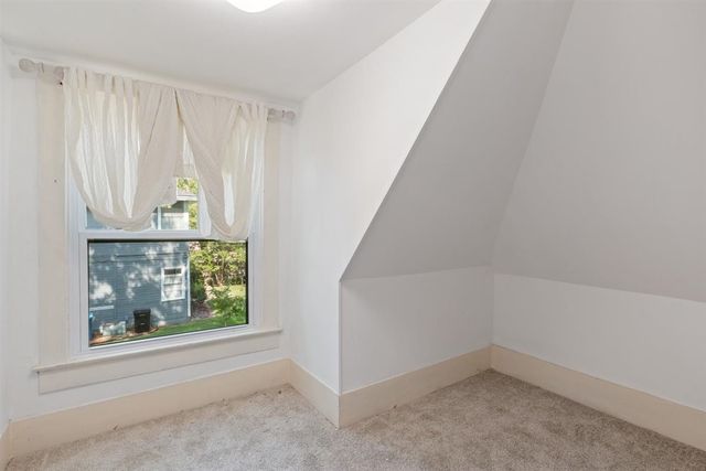 1123 W Gandy Street, Denison, TX 75020