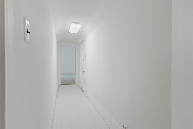 1123 W Gandy Street, Denison, TX 75020