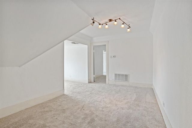 1123 W Gandy Street, Denison, TX 75020