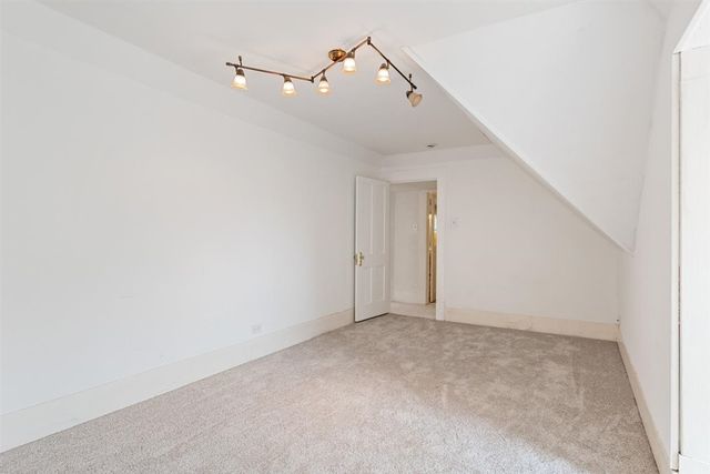 1123 W Gandy Street, Denison, TX 75020