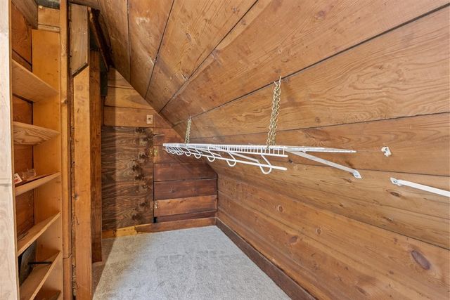 1123 W Gandy Street, Denison, TX 75020