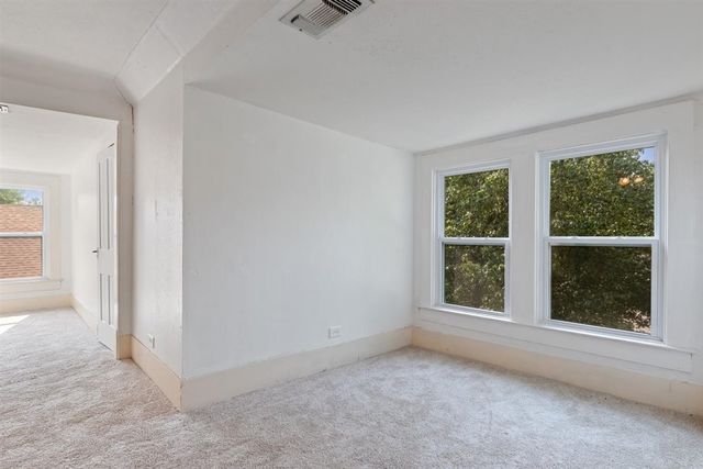 1123 W Gandy Street, Denison, TX 75020