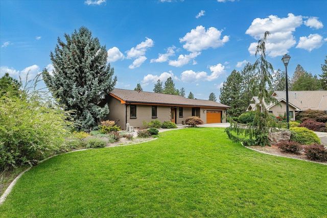 5203 N Mulvaney Ct, Spokane, WA 99212