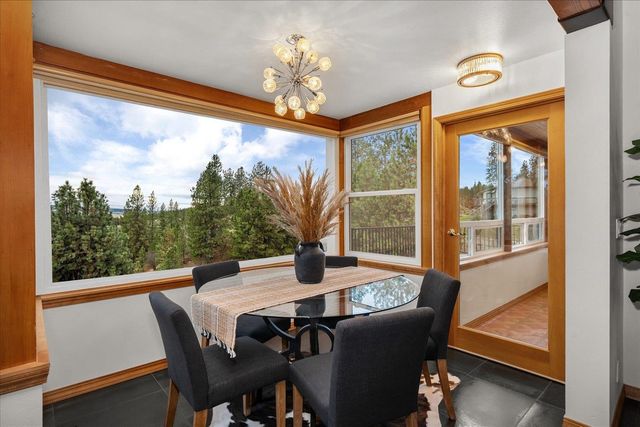 5203 N Mulvaney Ct, Spokane, WA 99212