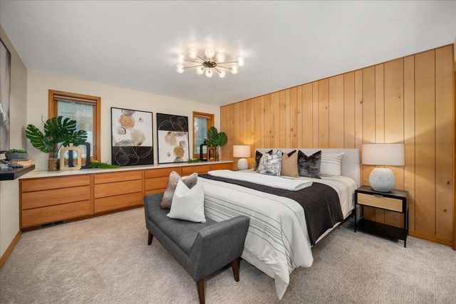 5203 N Mulvaney Ct, Spokane, WA 99212