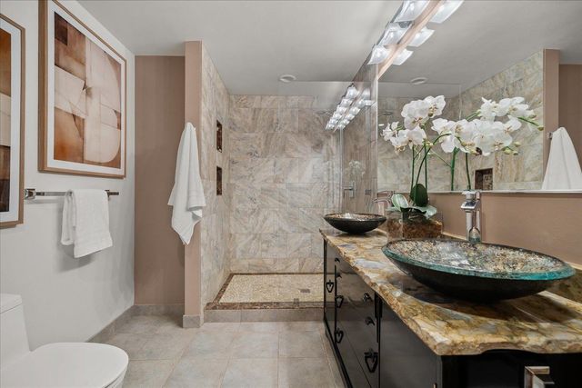 5203 N Mulvaney Ct, Spokane, WA 99212