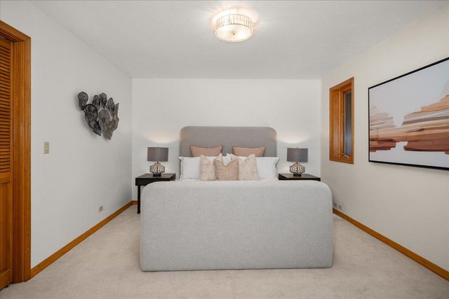 5203 N Mulvaney Ct, Spokane, WA 99212