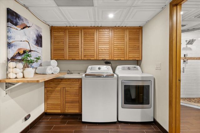 5203 N Mulvaney Ct, Spokane, WA 99212