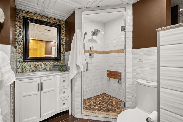 5203 N Mulvaney Ct, Spokane, WA 99212