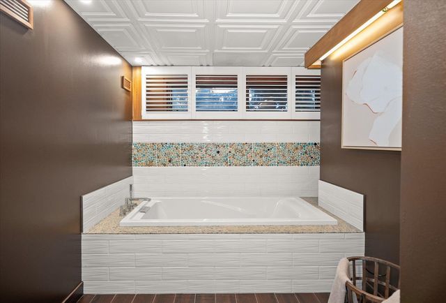 5203 N Mulvaney Ct, Spokane, WA 99212