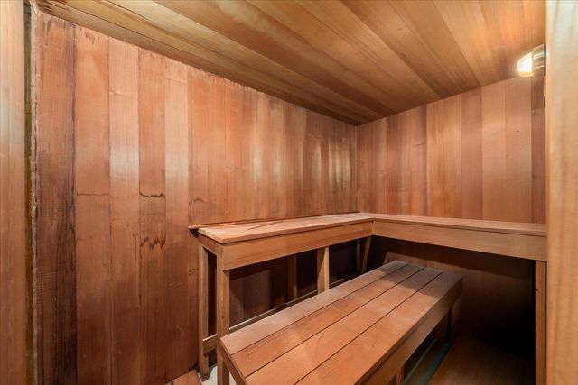 5203 N Mulvaney Ct, Spokane, WA 99212