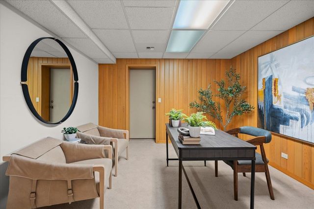 5203 N Mulvaney Ct, Spokane, WA 99212