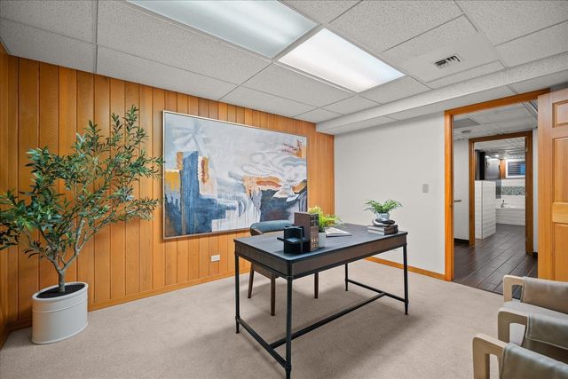 5203 N Mulvaney Ct, Spokane, WA 99212