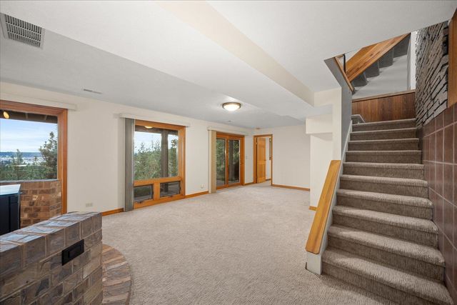 5203 N Mulvaney Ct, Spokane, WA 99212