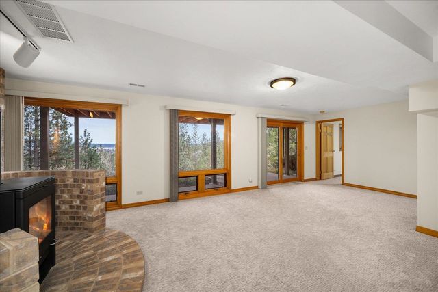 5203 N Mulvaney Ct, Spokane, WA 99212