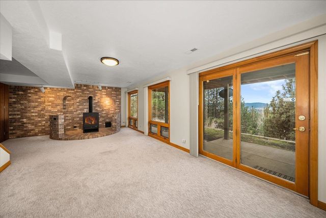 5203 N Mulvaney Ct, Spokane, WA 99212