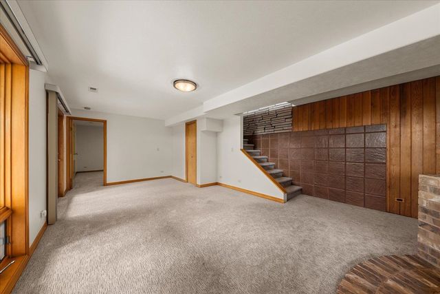 5203 N Mulvaney Ct, Spokane, WA 99212