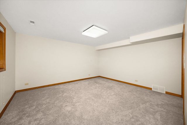 5203 N Mulvaney Ct, Spokane, WA 99212