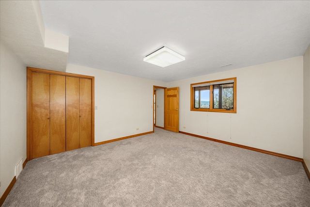 5203 N Mulvaney Ct, Spokane, WA 99212