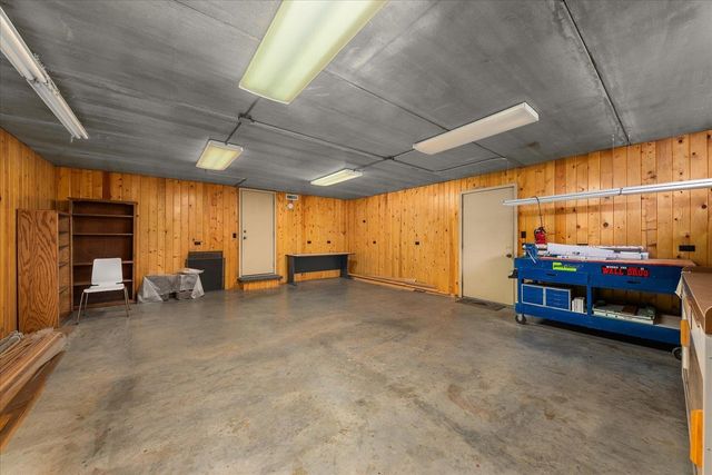 5203 N Mulvaney Ct, Spokane, WA 99212