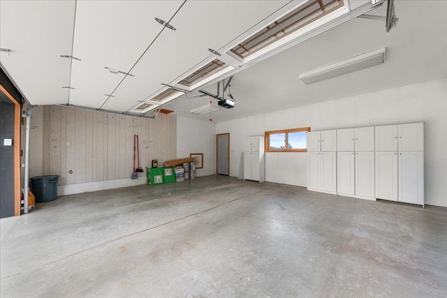 5203 N Mulvaney Ct, Spokane, WA 99212