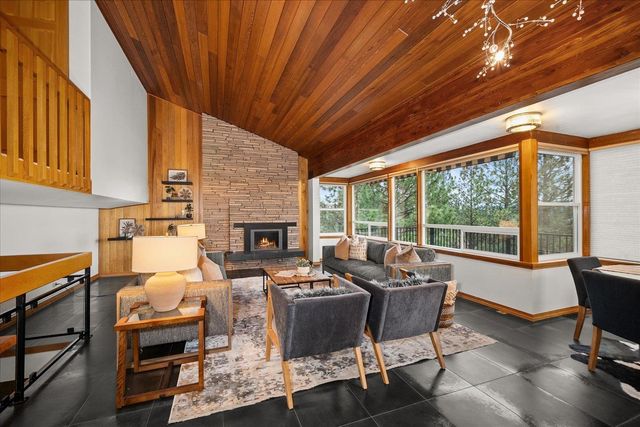 5203 N Mulvaney Ct, Spokane, WA 99212