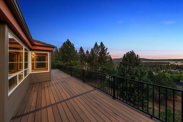 5203 N Mulvaney Ct, Spokane, WA 99212