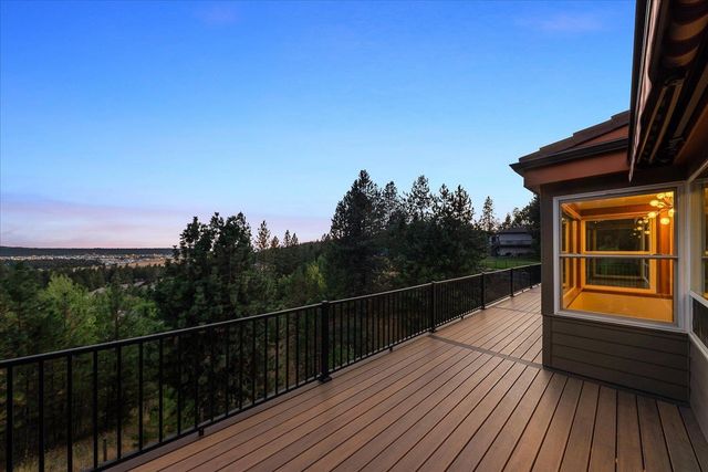 5203 N Mulvaney Ct, Spokane, WA 99212