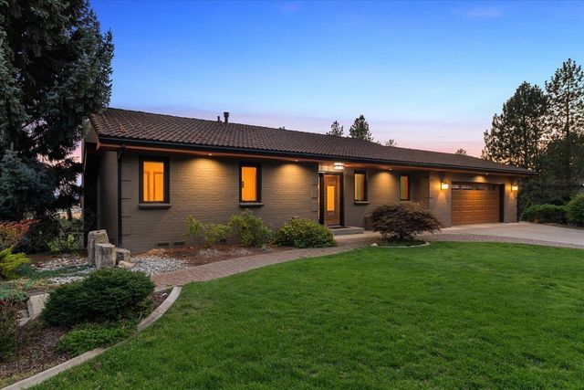 5203 N Mulvaney Ct, Spokane, WA 99212