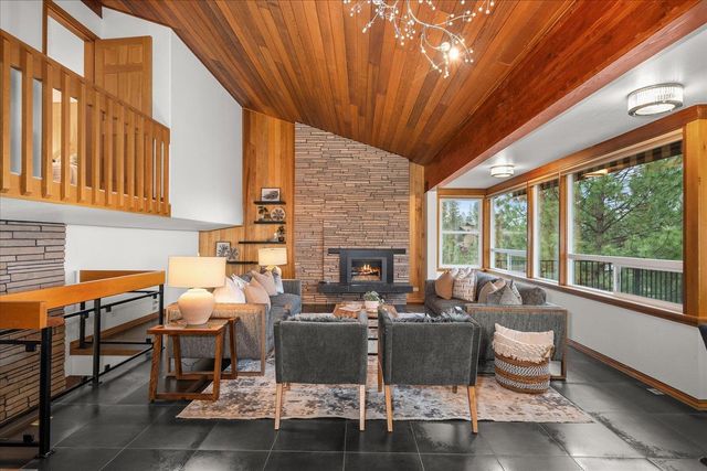 5203 N Mulvaney Ct, Spokane, WA 99212