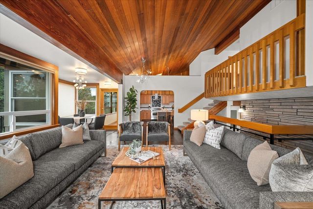 5203 N Mulvaney Ct, Spokane, WA 99212