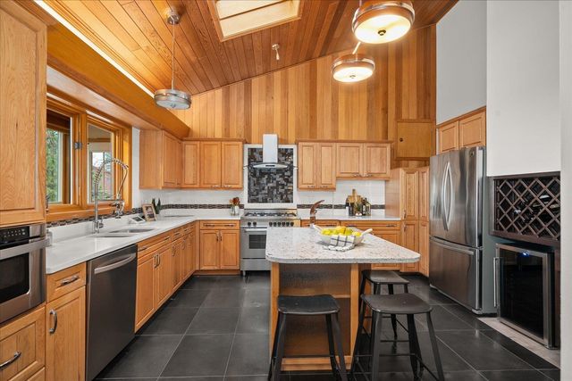 5203 N Mulvaney Ct, Spokane, WA 99212