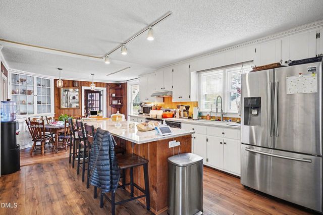 1902 Bethesda Avenue, Durham, NC 27703