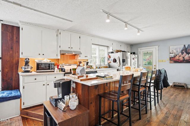 1902 Bethesda Avenue, Durham, NC 27703