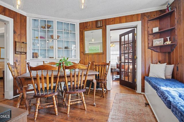 1902 Bethesda Avenue, Durham, NC 27703