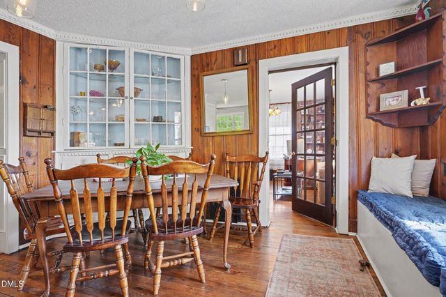 1902 Bethesda Avenue, Durham, NC 27703