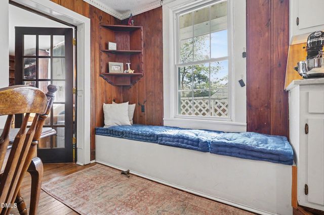 1902 Bethesda Avenue, Durham, NC 27703