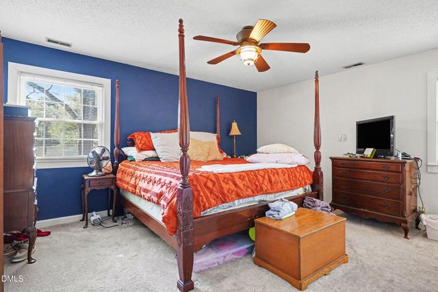 1902 Bethesda Avenue, Durham, NC 27703